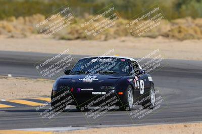 media/Dec-03-2023-Speed Ventures (Sun) [[63e011f1de]]/7-Purple Group/Session 1 (Turn 10)/